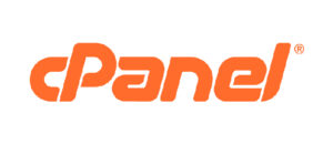 cleeden_partners-04