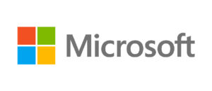 cleeden_partners-05