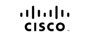cleeden_partners-07