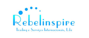 cleeden_partners-08